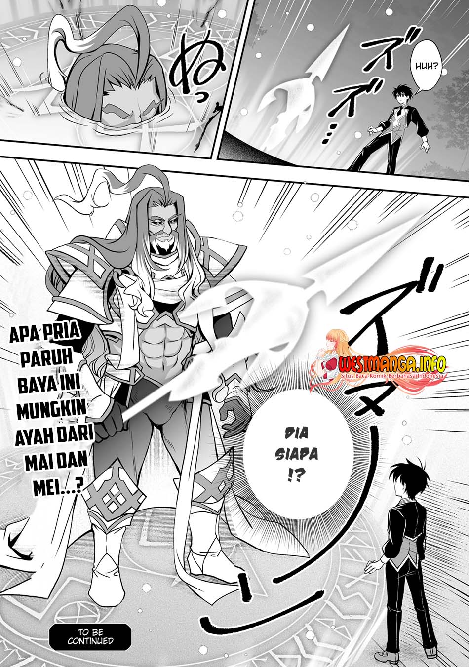 Level 1 No Saikyou Kenja: Noroi De Saikakyuu Mahou Shika Tsukaenai Kedo Kami No Kanchigai De Mugen